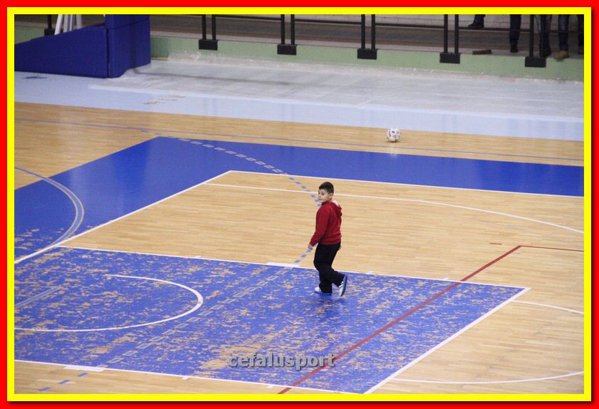 150124 sport 315_tn.jpg